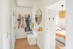 Couperusstraat 121-20.jpg